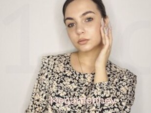 Meganfenney
