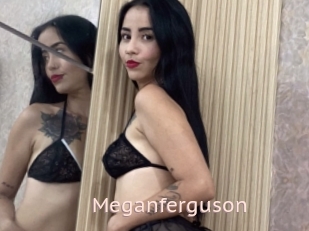 Meganferguson