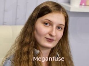 Meganfuse