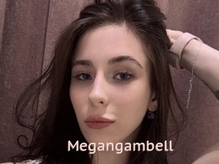 Megangambell
