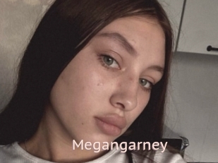 Megangarney