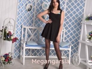 Megangarsia