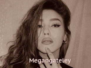 Megangateley
