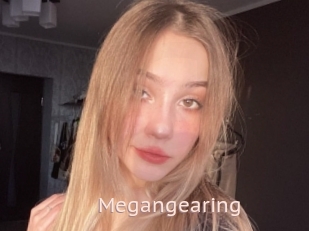 Megangearing