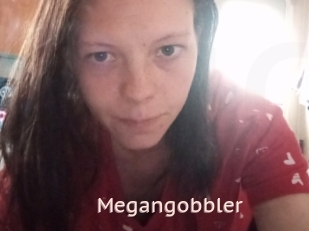 Megangobbler