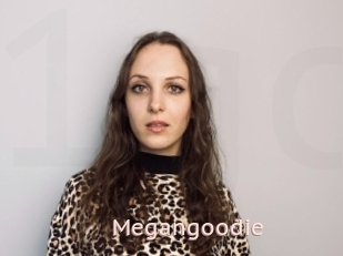 Megangoodie