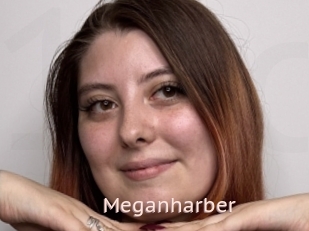 Meganharber