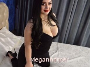 Meganharper