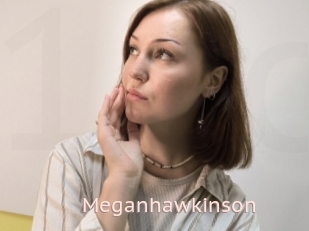 Meganhawkinson