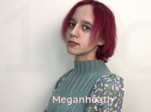 Meganheath