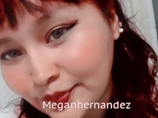 Meganhernandez