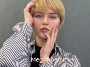 Meganherrin