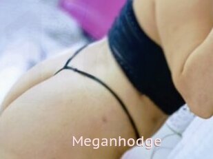 Meganhodge
