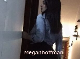 Meganhoffman