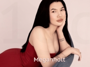 Meganholt