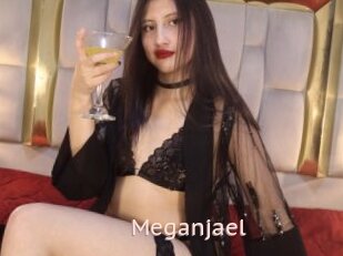 Meganjael