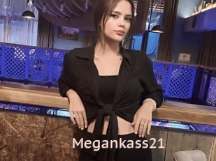 Megankass21