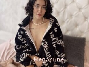 Meganline