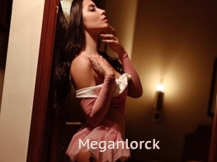 Meganlorck