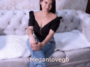 Meganlovegb