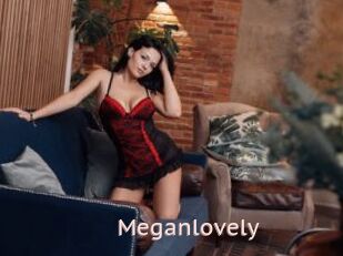 Meganlovely