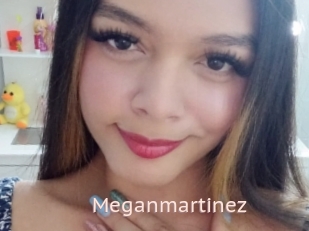 Meganmartinez