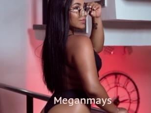 Meganmays