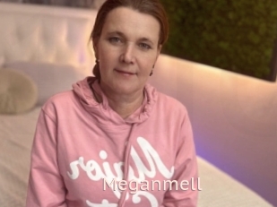 Meganmell