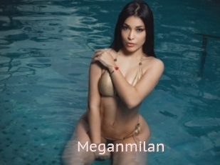 Meganmilan