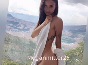Meganmiller25