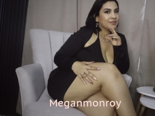 Meganmonroy