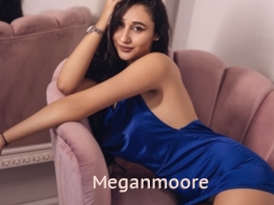 Meganmoore
