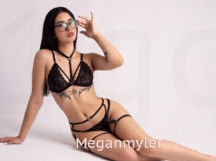 Meganmyler