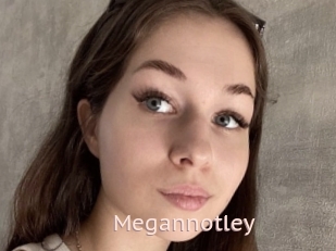 Megannotley