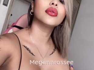 Megannrossee