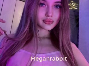Meganrabbit