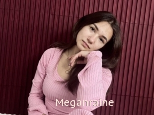 Meganraine