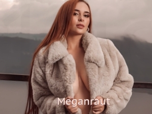 Meganraut