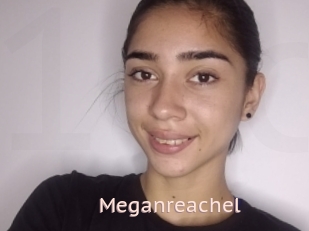Meganreachel