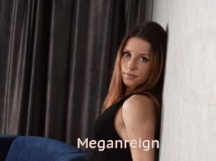 Meganreign