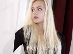 Meganrena