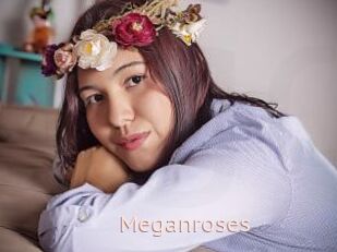 Meganroses