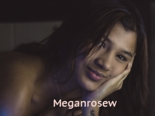 Meganrosew