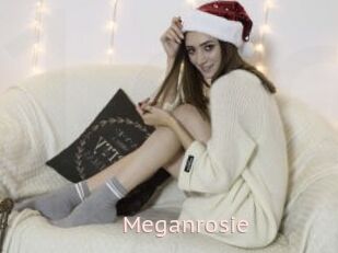 Meganrosie