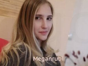 Meganrubi
