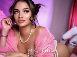 Meganruizz