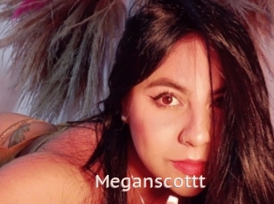 Meganscottt
