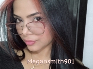 Megansmith901