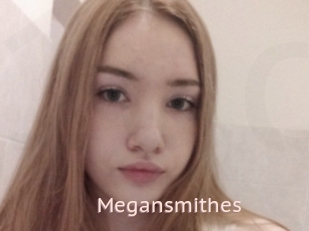 Megansmithes