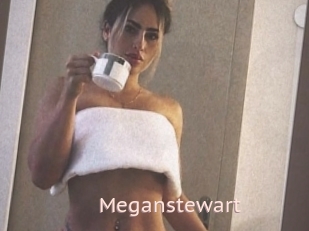 Meganstewart